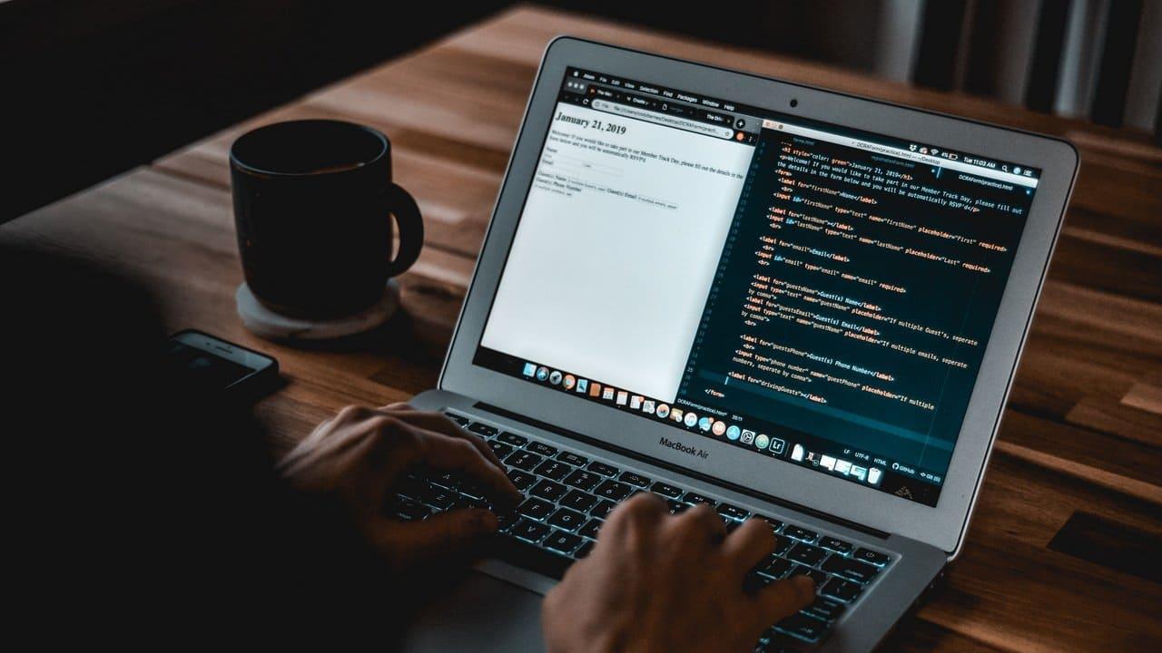 Asistente IA: Tu Código al Siguiente Nivel.